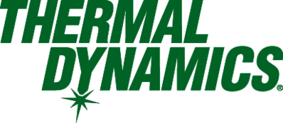 Thermal Dynamics