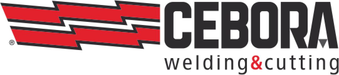 Cebora