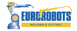 Europlasma