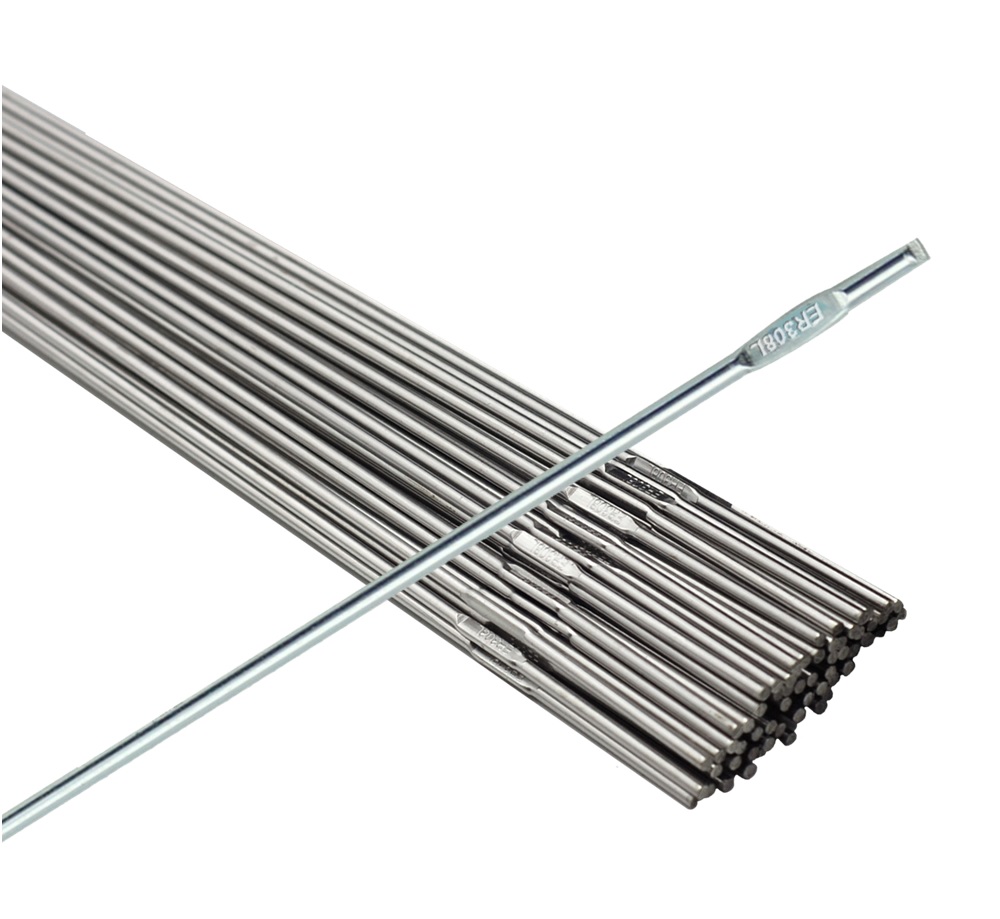 ER308L